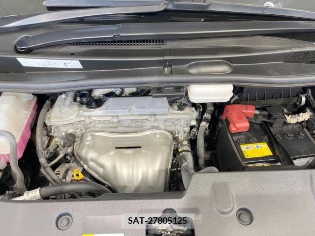 Toyota ALPHARD 2022-03 355586-19