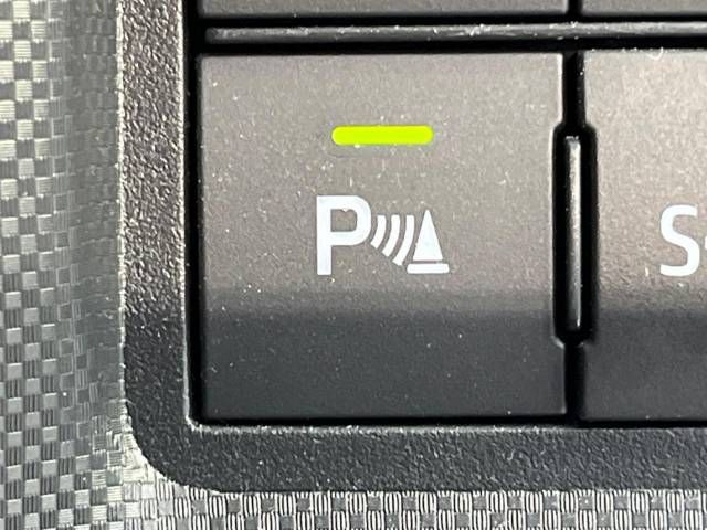 Toyota RAIZE 2022-04 22245-5