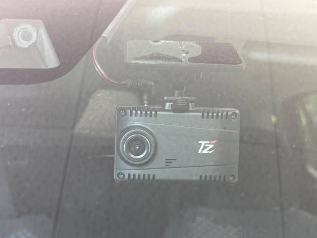 Toyota RAIZE 2022-04 22245-4