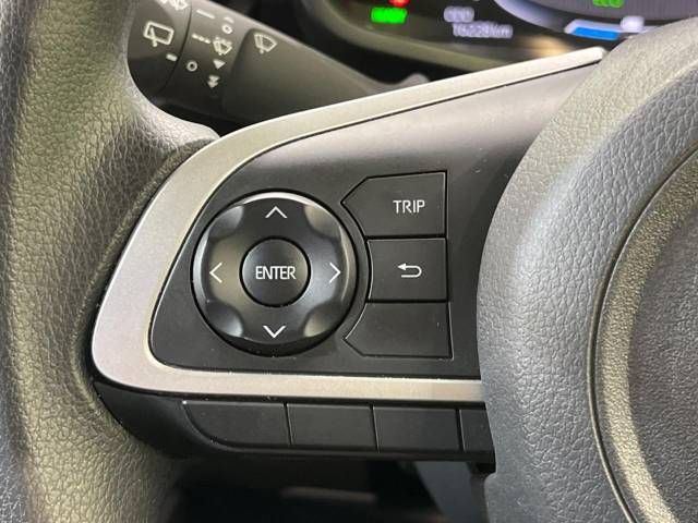 Toyota RAIZE 2022-04 22245-7