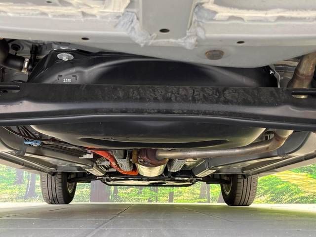 Toyota RAIZE 2022-04 22245-19