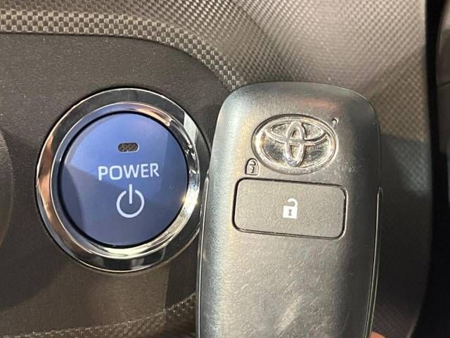 Toyota RAIZE 2022-04 22245-6