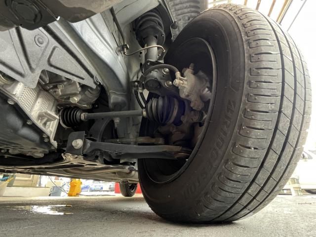 Suzuki LAPIN 2022-02 182824-6