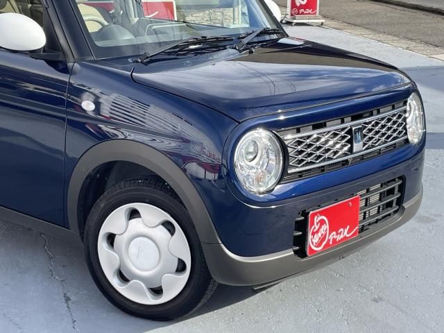 Suzuki LAPIN 2022-02 182824-13