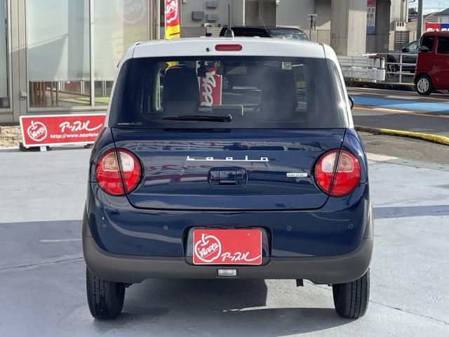 Suzuki LAPIN 2022-02 182824-16
