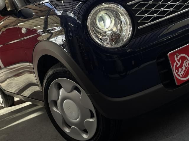 Suzuki LAPIN 2022-02 182824-28