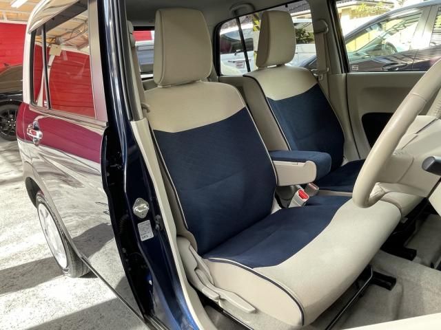 Suzuki LAPIN 2022-02 182824-24