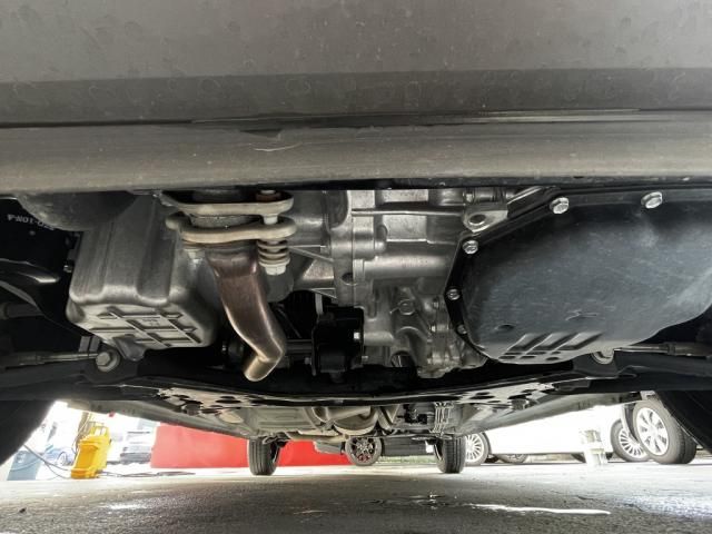 Suzuki LAPIN 2022-02 182824-5