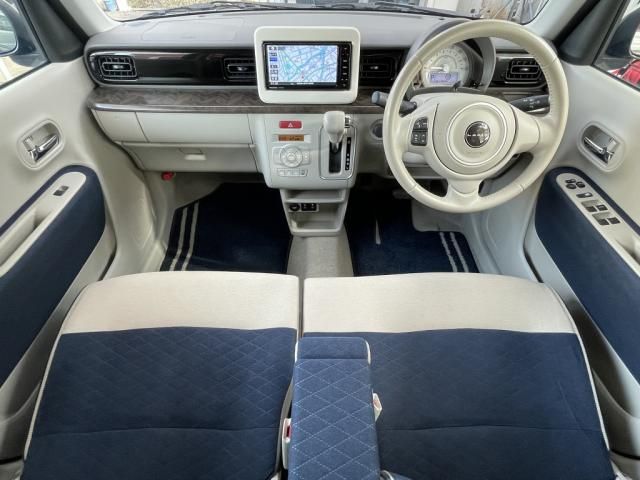 Suzuki LAPIN 2022-02 182824-1