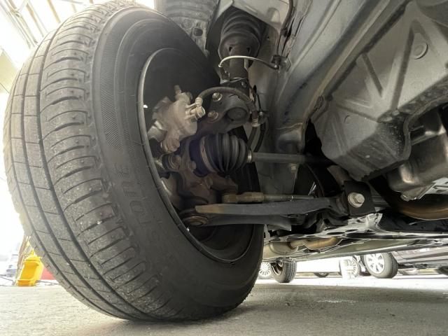 Suzuki LAPIN 2022-02 182824-4