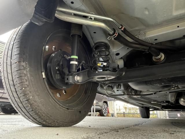 Suzuki LAPIN 2022-02 182824-7