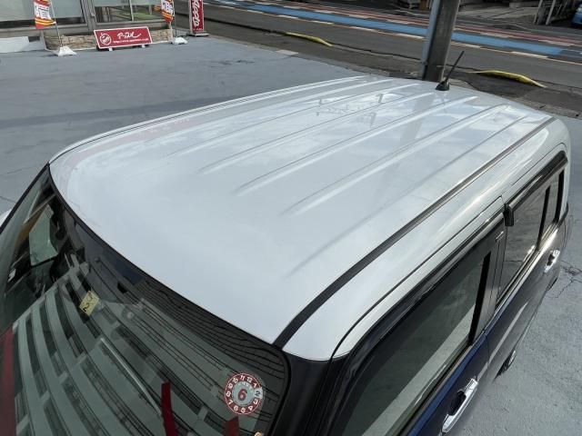 Suzuki LAPIN 2022-02 182824-22