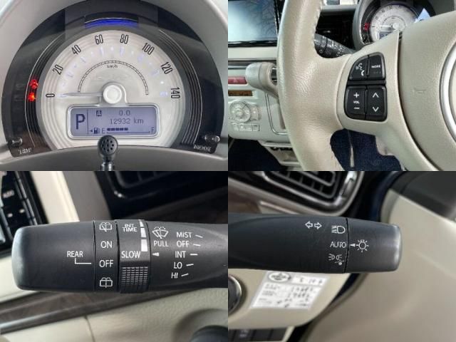 Suzuki LAPIN 2022-02 182824-29