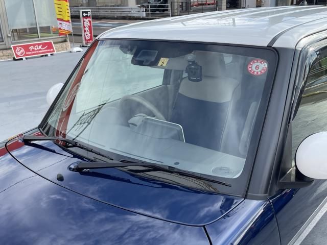 Suzuki LAPIN 2022-02 182824-21