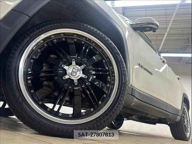 Jeep COMPASS 2017-12 350619-10