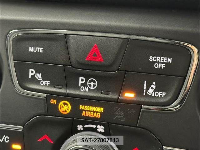 Jeep COMPASS 2017-12 350619-6