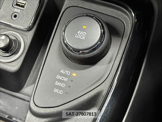 Jeep COMPASS 2017-12 350619-4