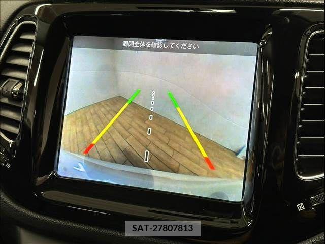 Jeep COMPASS 2017-12 350619-3
