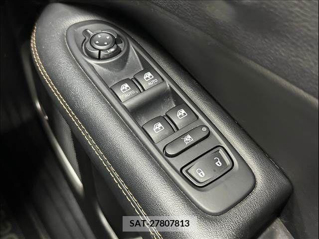 Jeep COMPASS 2017-12 350619-15