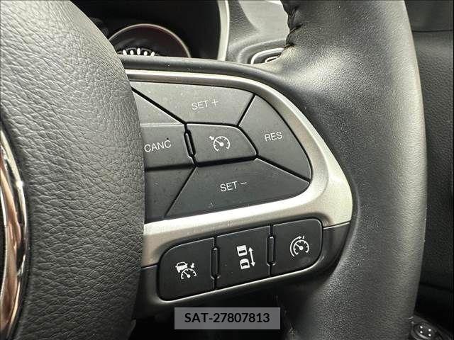 Jeep COMPASS 2017-12 350619-14