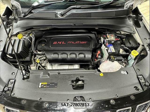 Jeep COMPASS 2017-12 350619-13
