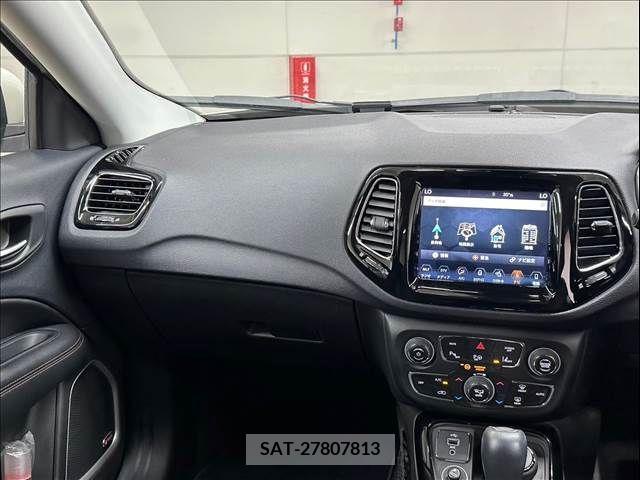 Jeep COMPASS 2017-12 350619-11