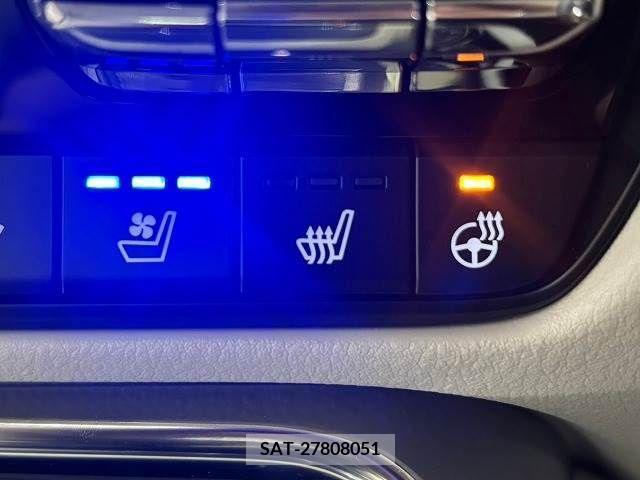 Mazda CX-60 2022-12 358781-7