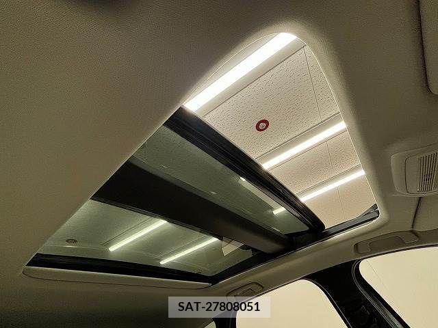Mazda CX-60 2022-12 358781-6
