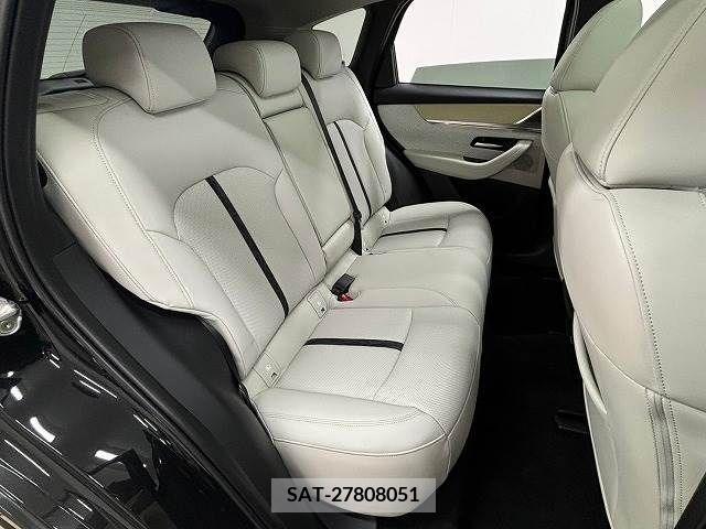 Mazda CX-60 2022-12 358781-5