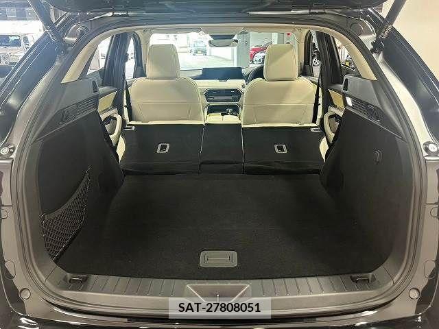Mazda CX-60 2022-12 358781-12