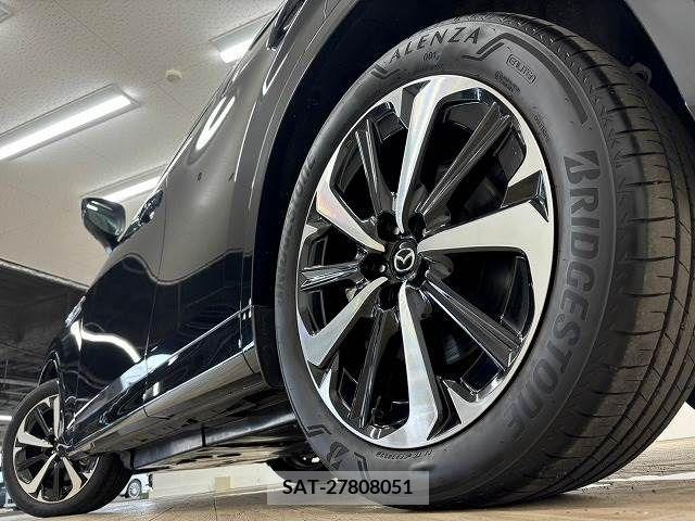 Mazda CX-60 2022-12 358781-19
