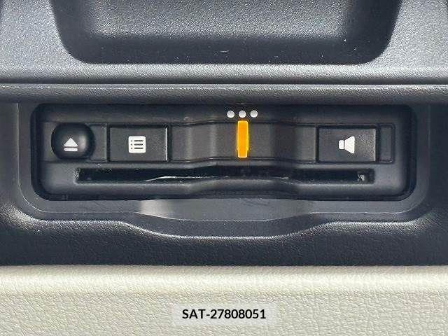 Mazda CX-60 2022-12 358781-10