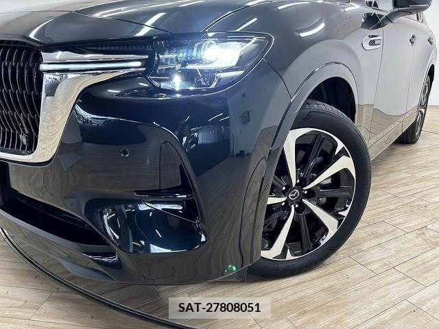 Mazda CX-60 2022-12 358781-18
