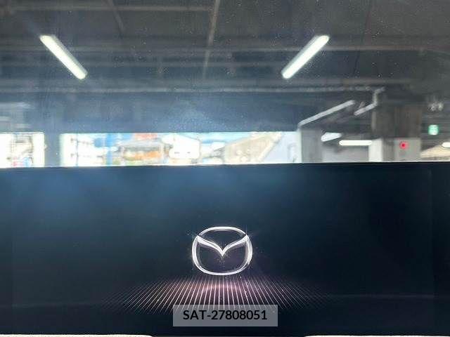 Mazda CX-60 2022-12 358781-2