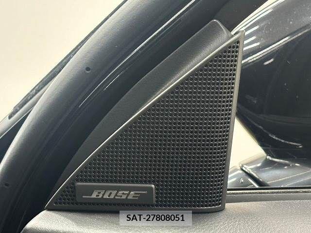 Mazda CX-60 2022-12 358781-9