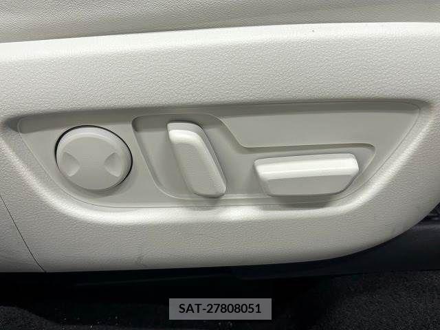 Mazda CX-60 2022-12 358781-8