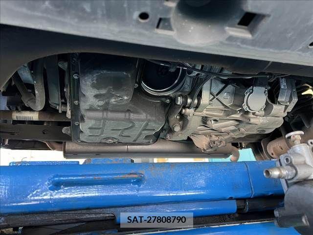 Renault TWINGO 2018-01 212436-28