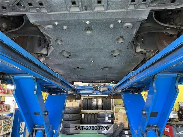 Renault TWINGO 2018-01 212436-27
