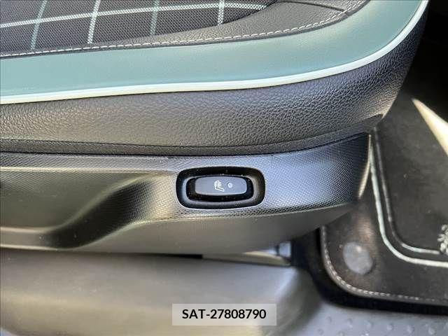 Renault TWINGO 2018-01 212436-13