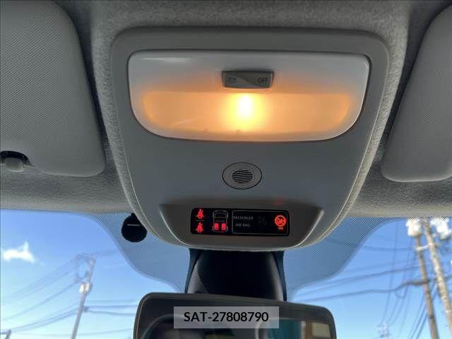 Renault TWINGO 2018-01 212436-11