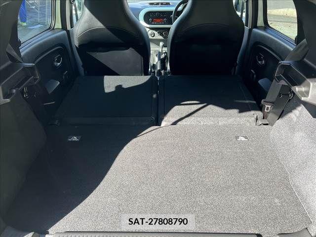 Renault TWINGO 2018-01 212436-9
