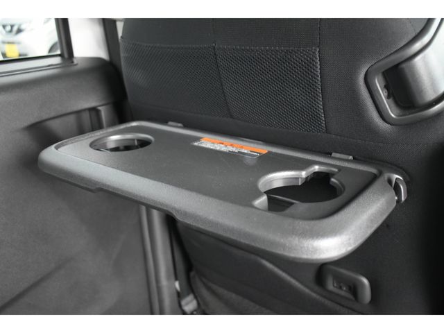 Nissan ROOX 2021-02 11536-15