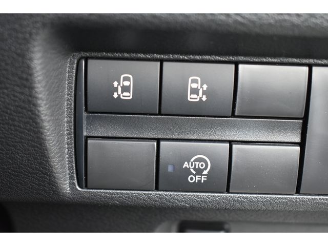 Nissan ROOX 2021-02 11536-8