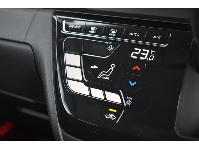 Nissan ROOX 2021-02 11536-10