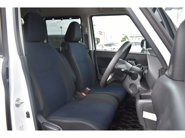 Nissan ROOX 2021-02 11536-18