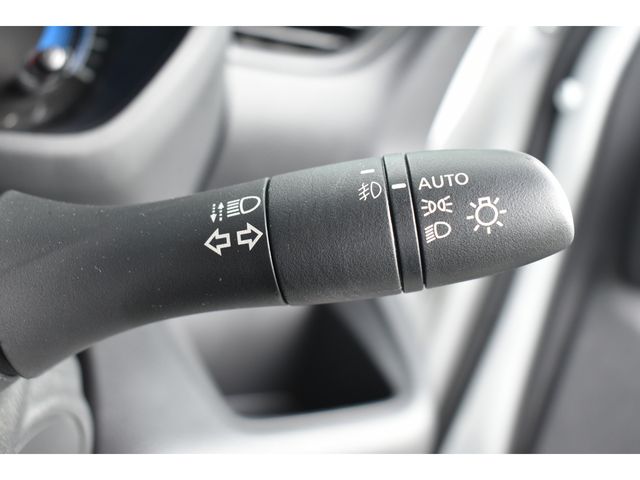 Nissan ROOX 2021-02 11536-14