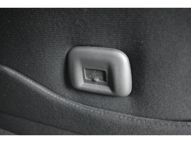 Nissan ROOX 2021-02 11536-16