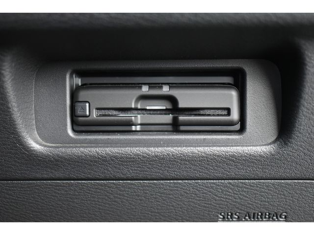 Nissan ROOX 2021-02 11536-7