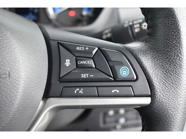 Nissan ROOX 2021-02 11536-5