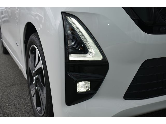 Nissan ROOX 2021-02 11536-25